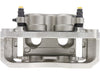 Disc Brake Caliper Centric Parts 141.65031
