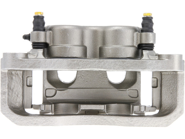 Disc Brake Caliper Centric Parts 141.65031