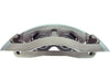 Disc Brake Caliper Centric Parts 141.65031