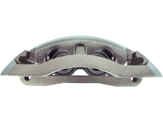 Disc Brake Caliper Centric Parts 141.65031
