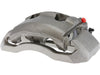 Disc Brake Caliper Centric Parts 141.65031
