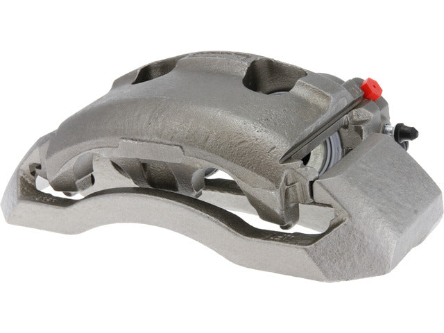Disc Brake Caliper Centric Parts 141.65031