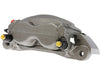 Disc Brake Caliper Centric Parts 141.65031