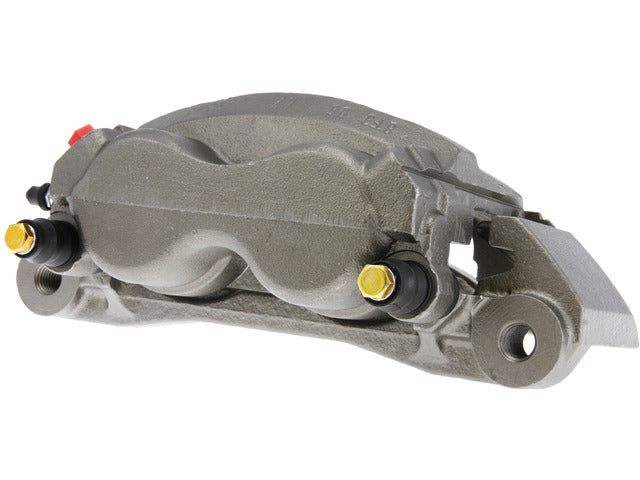 Disc Brake Caliper Centric Parts 141.65031