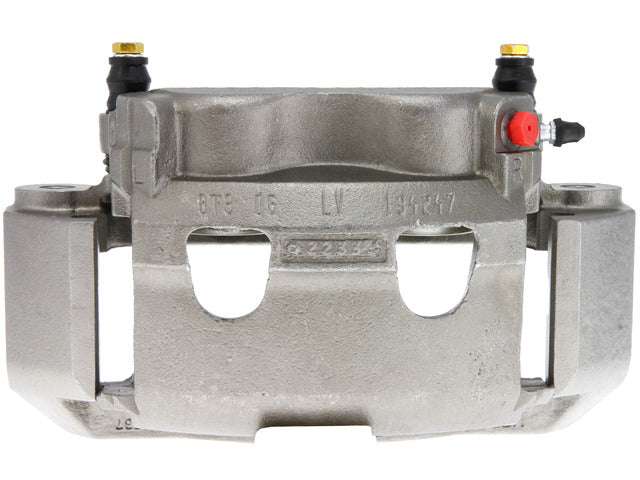Disc Brake Caliper Centric Parts 141.65031