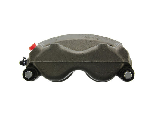 Disc Brake Caliper Centric Parts 141.65031NB