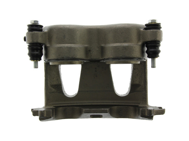 Disc Brake Caliper Centric Parts 141.65031NB