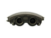 Disc Brake Caliper Centric Parts 141.65031NB