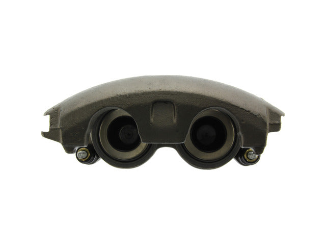 Disc Brake Caliper Centric Parts 141.65031NB