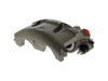 Disc Brake Caliper Centric Parts 141.65031NB
