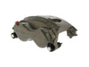 Disc Brake Caliper Centric Parts 141.65031NB