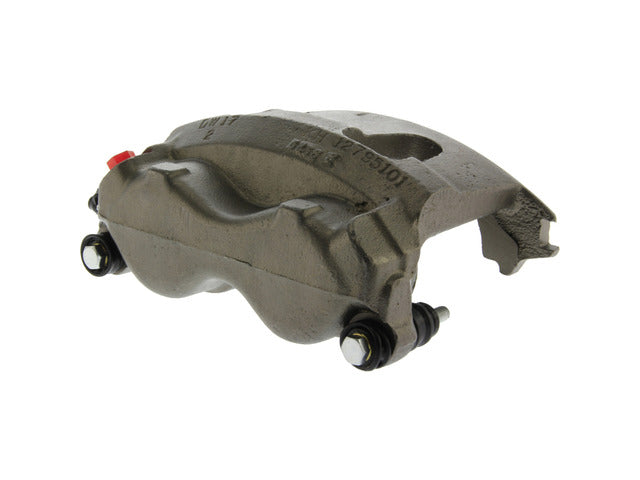 Disc Brake Caliper Centric Parts 141.65031NB