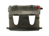 Disc Brake Caliper Centric Parts 141.65031NB