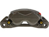 Disc Brake Caliper Centric Parts 141.65032