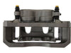 Disc Brake Caliper Centric Parts 141.65032