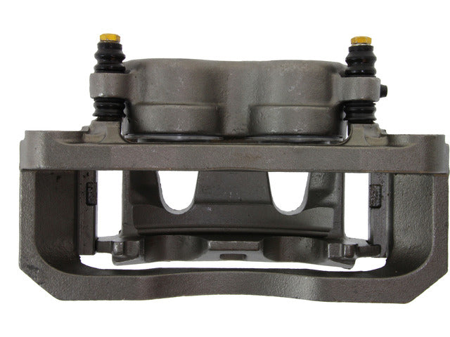 Disc Brake Caliper Centric Parts 141.65032