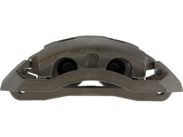 Disc Brake Caliper Centric Parts 141.65032