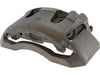 Disc Brake Caliper Centric Parts 141.65032