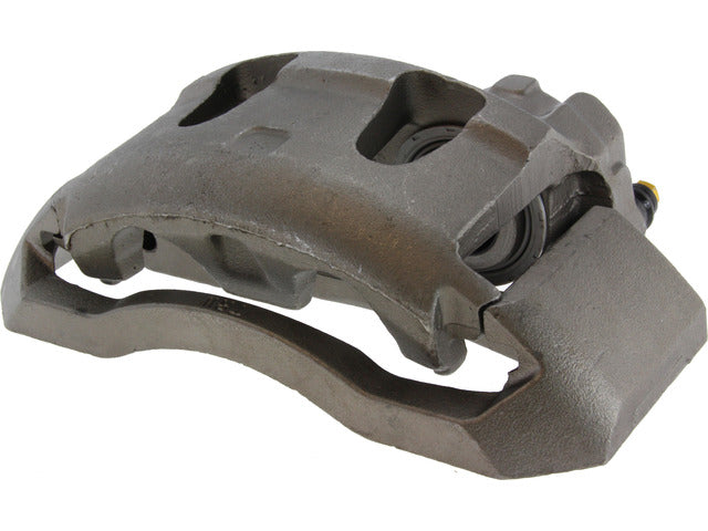 Disc Brake Caliper Centric Parts 141.65032