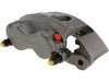 Disc Brake Caliper Centric Parts 141.65032