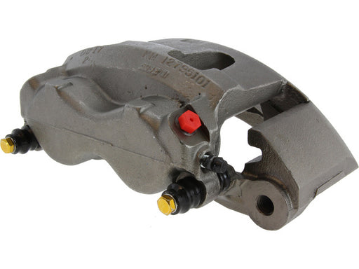 Disc Brake Caliper Centric Parts 141.65032