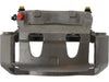 Disc Brake Caliper Centric Parts 141.65032