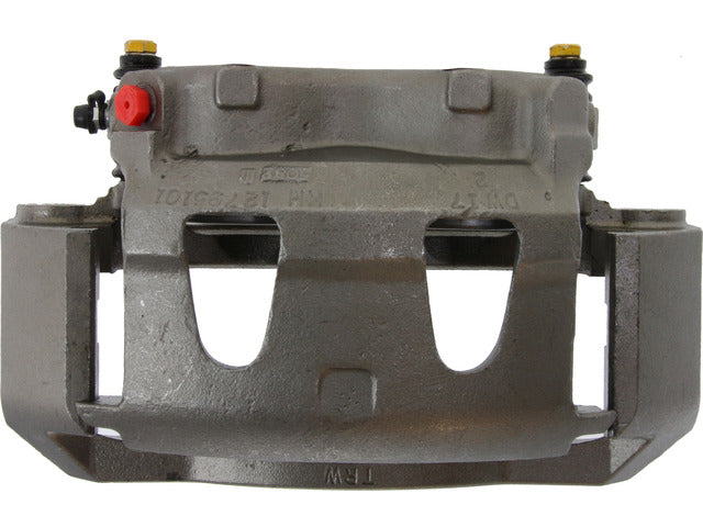 Disc Brake Caliper Centric Parts 141.65032