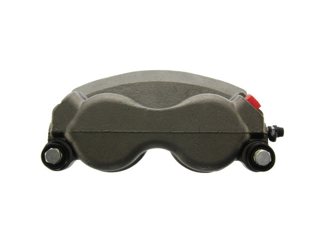 Disc Brake Caliper Centric Parts 141.65032NB