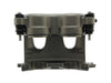 Disc Brake Caliper Centric Parts 141.65032NB