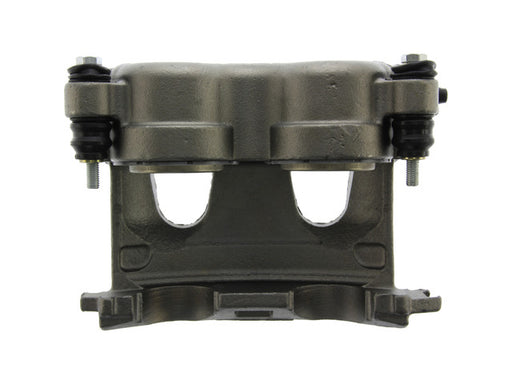 Disc Brake Caliper Centric Parts 141.65032NB