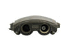 Disc Brake Caliper Centric Parts 141.65032NB