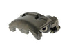Disc Brake Caliper Centric Parts 141.65032NB