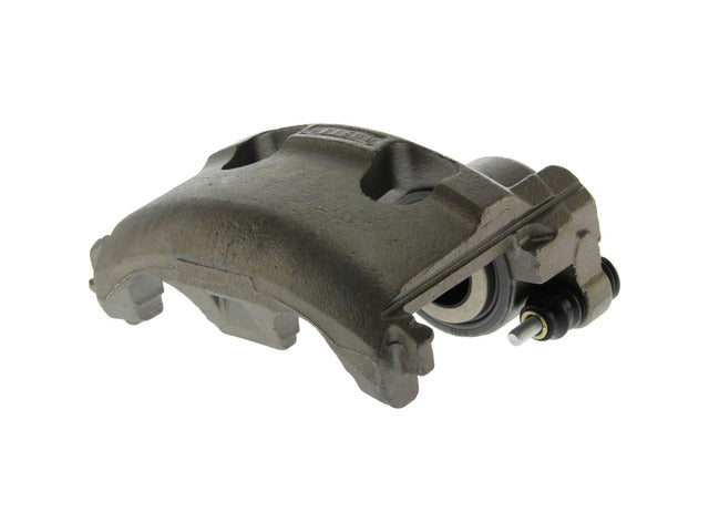 Disc Brake Caliper Centric Parts 141.65032NB