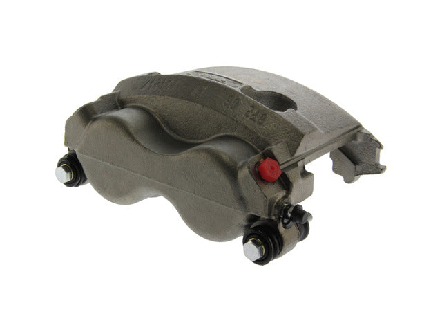 Disc Brake Caliper Centric Parts 141.65032NB