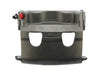 Disc Brake Caliper Centric Parts 141.65032NB