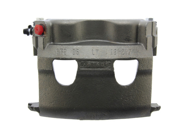 Disc Brake Caliper Centric Parts 141.65032NB