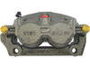 Disc Brake Caliper Centric Parts 141.65033