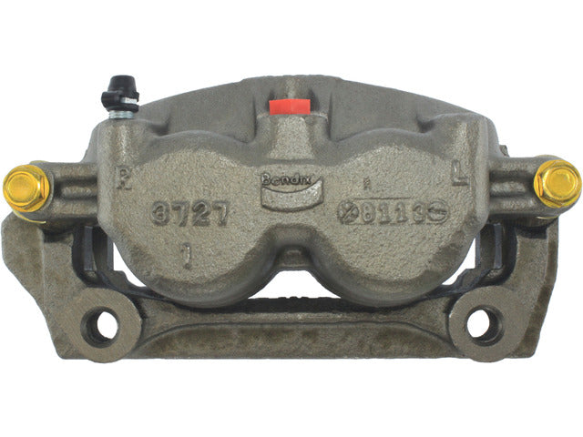 Disc Brake Caliper Centric Parts 141.65033