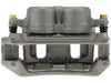 Disc Brake Caliper Centric Parts 141.65033
