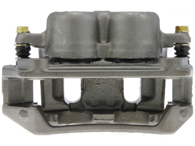 Disc Brake Caliper Centric Parts 141.65033