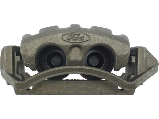 Disc Brake Caliper Centric Parts 141.65033