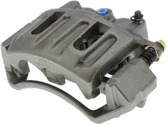 Disc Brake Caliper Centric Parts 141.65033