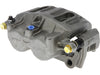 Disc Brake Caliper Centric Parts 141.65033