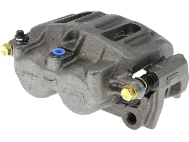 Disc Brake Caliper Centric Parts 141.65033