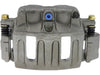 Disc Brake Caliper Centric Parts 141.65033