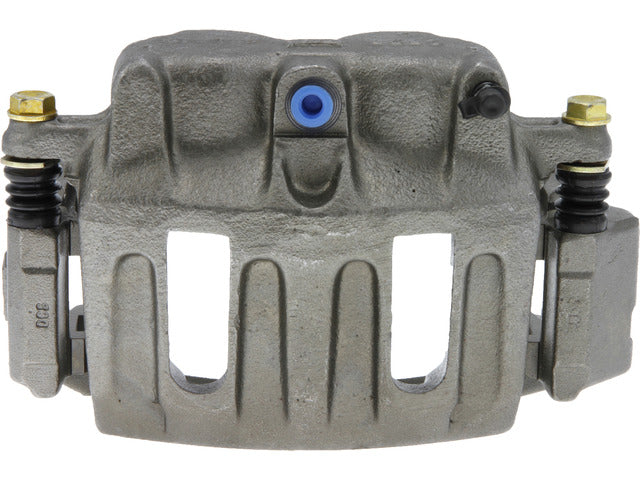 Disc Brake Caliper Centric Parts 141.65033