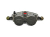 Disc Brake Caliper Centric Parts 141.65033NB