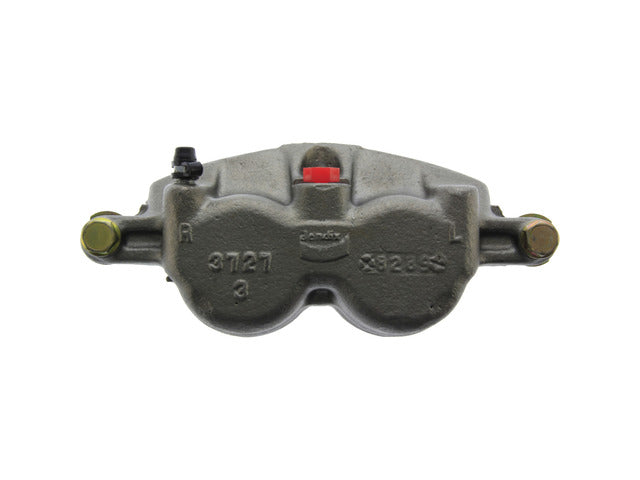 Disc Brake Caliper Centric Parts 141.65033NB