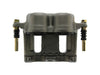 Disc Brake Caliper Centric Parts 141.65033NB