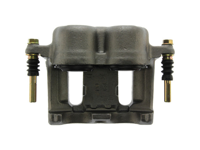 Disc Brake Caliper Centric Parts 141.65033NB